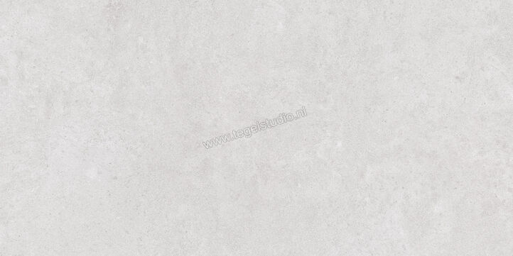 Ceramiche Caesar Materica Grigio 60x120 cm Vloertegel / Wandtegel Mat Vlak Touch Plus AFRJ CAE | 354436