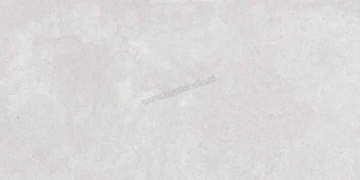 Ceramiche Caesar Materica Grigio 60x120 cm Vloertegel / Wandtegel Mat Vlak Touch Plus AFRJ CAE | 354439