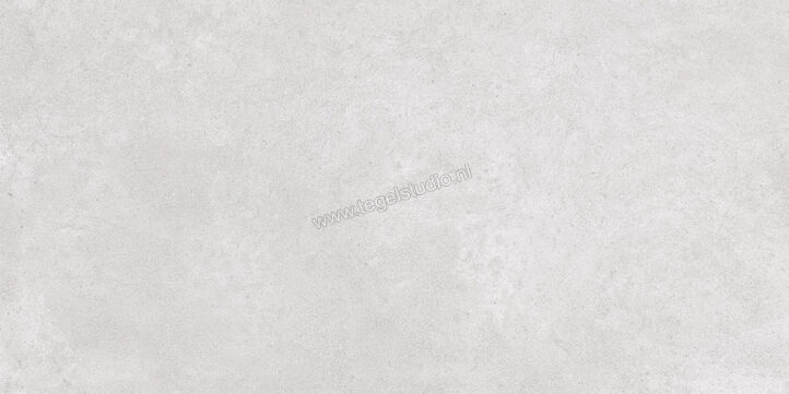  Ceramiche Caesar Materica Grigio 60x120 cm Vloertegel / Wandtegel Mat Vlak Touch Plus AFRJ CAE | 354442
