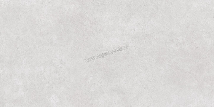  Ceramiche Caesar Materica Grigio 60x120 cm Vloertegel / Wandtegel Mat Vlak Touch Plus AFRJ CAE | 354445