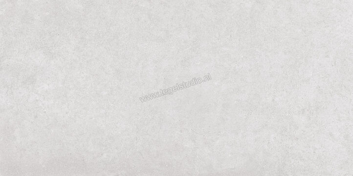  Ceramiche Caesar Materica Grigio 60x120 cm Vloertegel / Wandtegel Mat Vlak Touch Plus AFRJ CAE | 354448