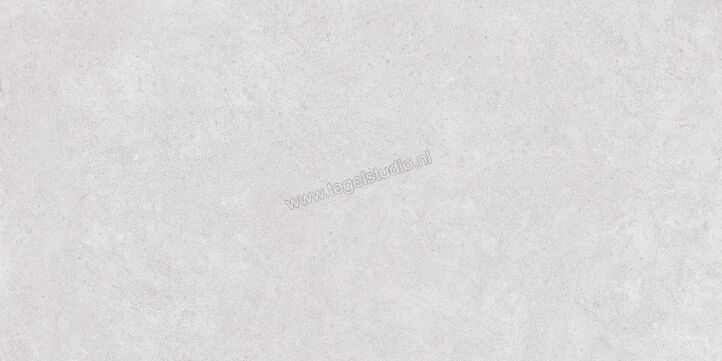  Ceramiche Caesar Materica Grigio 60x120 cm Vloertegel / Wandtegel Mat Vlak Touch Plus AFRJ CAE | 354451