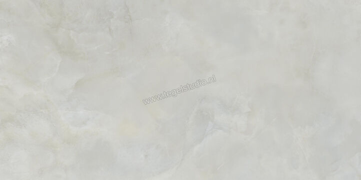  Ceramiche Caesar Anima Ever Royal Onyx 60x120 cm Vloertegel / Wandtegel Glanzend Vlak Lucidato AFBO CAE | 354856
