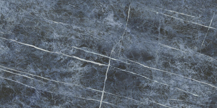  Ceramiche Caesar Anima Wonder Starlit 60x120 cm Vloertegel / Wandtegel 6 mm Glanzend Vlak Lucidato AHBE CAE | 356320