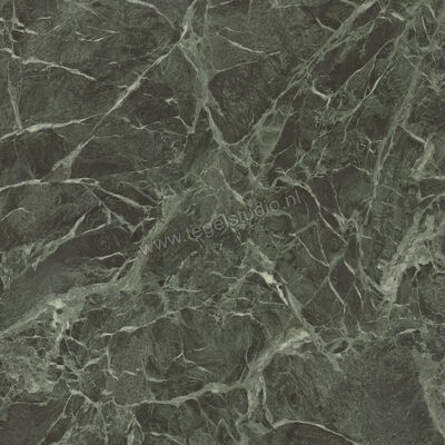  Ceramiche Caesar Anima Wonder Forest 120x120 cm Vloertegel / Wandtegel Glanzend Vlak Lucidato AHBH CAE | 356401