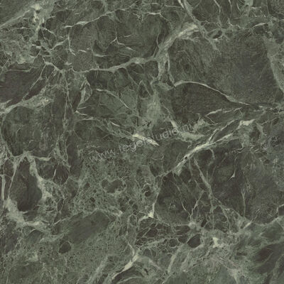  Ceramiche Caesar Anima Wonder Forest 120x120 cm Vloertegel / Wandtegel Glanzend Vlak Lucidato AHBH CAE | 356413