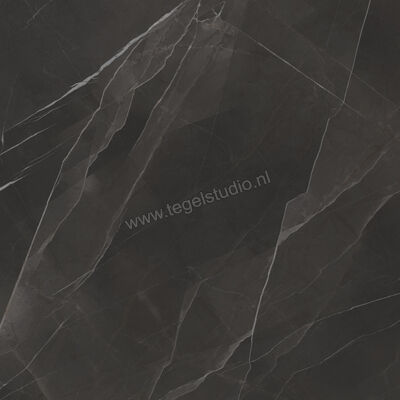 Ceramiche Caesar Anima Wonder Nightfall 120x120 cm Vloertegel / Wandtegel Glanzend Vlak Lucidato AHBI CAE | 356416