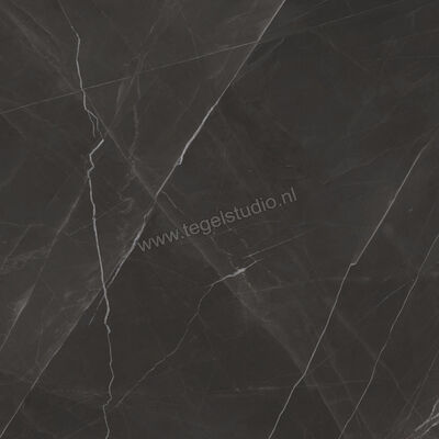  Ceramiche Caesar Anima Wonder Nightfall 120x120 cm Vloertegel / Wandtegel Glanzend Vlak Lucidato AHBI CAE | 356419