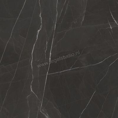  Ceramiche Caesar Anima Wonder Nightfall 120x120 cm Vloertegel / Wandtegel Glanzend Vlak Lucidato AHBI CAE | 356422