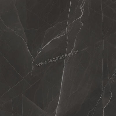  Ceramiche Caesar Anima Wonder Nightfall 120x120 cm Vloertegel / Wandtegel Glanzend Vlak Lucidato AHBI CAE | 356425