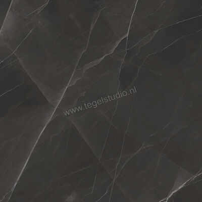  Ceramiche Caesar Anima Wonder Nightfall 120x120 cm Vloertegel / Wandtegel Glanzend Vlak Lucidato AHBI CAE | 356428