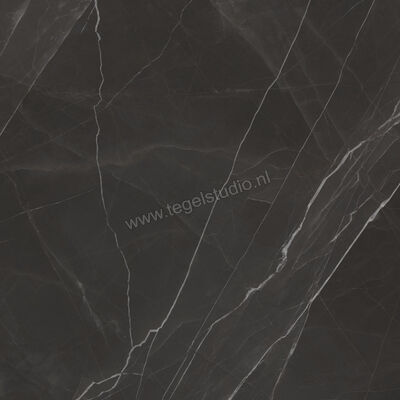  Ceramiche Caesar Anima Wonder Nightfall 120x120 cm Vloertegel / Wandtegel Glanzend Vlak Lucidato AHBI CAE | 356431
