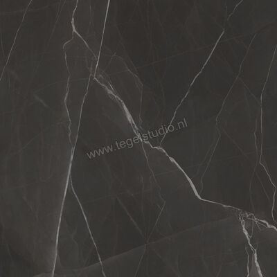  Ceramiche Caesar Anima Wonder Nightfall 120x120 cm Vloertegel / Wandtegel Glanzend Vlak Lucidato AHBI CAE | 356434