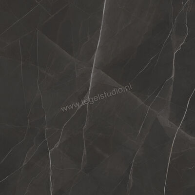  Ceramiche Caesar Anima Wonder Nightfall 120x120 cm Vloertegel / Wandtegel Glanzend Vlak Lucidato AHBI CAE | 356437