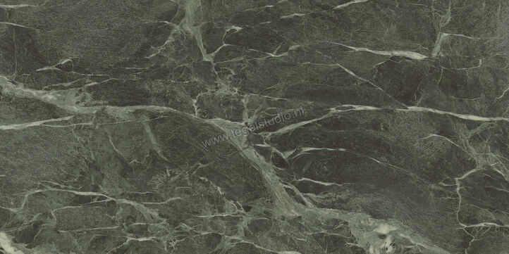  Ceramiche Caesar Anima Wonder Forest 60x120 cm Vloertegel / Wandtegel Glanzend Vlak Lucidato AHBL CAE | 356488