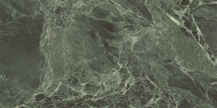  Ceramiche Caesar Anima Wonder Forest 60x120 cm Vloertegel / Wandtegel Glanzend Vlak Lucidato AHBL CAE | 356491