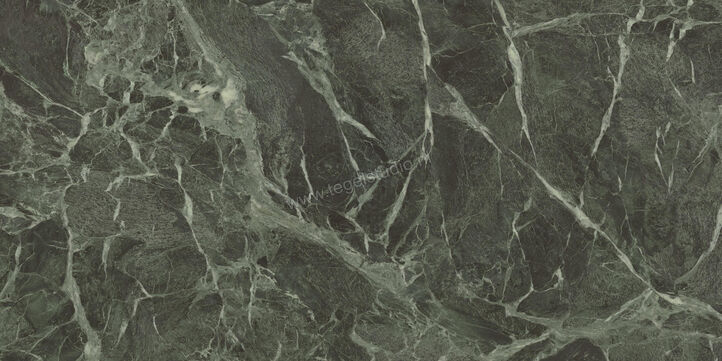  Ceramiche Caesar Anima Wonder Forest 60x120 cm Vloertegel / Wandtegel Glanzend Vlak Lucidato AHBL CAE | 356497