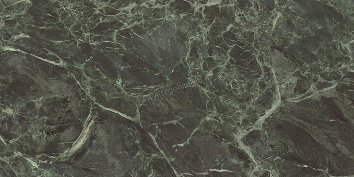  Ceramiche Caesar Anima Wonder Forest 60x120 cm Vloertegel / Wandtegel Glanzend Vlak Lucidato AHBL CAE | 356503