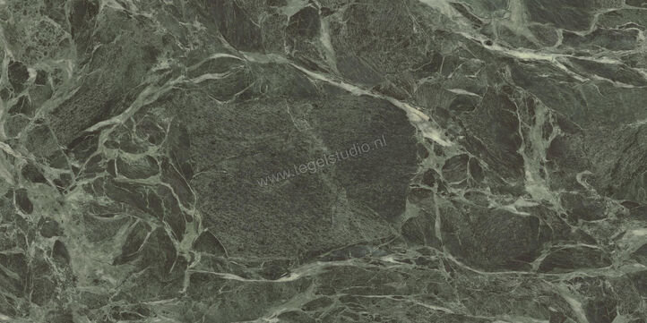  Ceramiche Caesar Anima Wonder Forest 60x120 cm Vloertegel / Wandtegel Glanzend Vlak Lucidato AHBL CAE | 356506