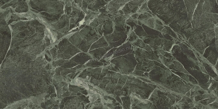  Ceramiche Caesar Anima Wonder Forest 60x120 cm Vloertegel / Wandtegel Glanzend Vlak Lucidato AHBL CAE | 356509