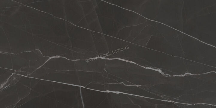  Ceramiche Caesar Anima Wonder Nightfall 60x120 cm Vloertegel / Wandtegel Mat Vlak Touch Plus AIAQ CAE | 356518