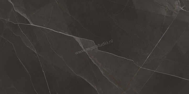  Ceramiche Caesar Anima Wonder Nightfall 60x120 cm Vloertegel / Wandtegel Glanzend Vlak Lucidato AHBM CAE | 356524
