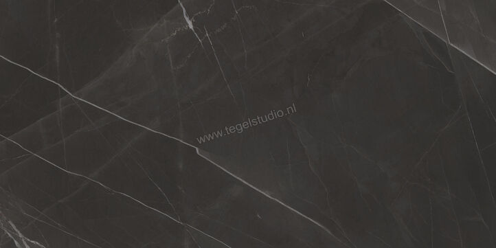  Ceramiche Caesar Anima Wonder Nightfall 60x120 cm Vloertegel / Wandtegel Glanzend Vlak Lucidato AHBM CAE | 356527