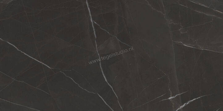  Ceramiche Caesar Anima Wonder Nightfall 60x120 cm Vloertegel / Wandtegel Glanzend Vlak Lucidato AHBM CAE | 356530