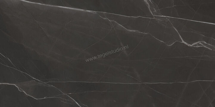  Ceramiche Caesar Anima Wonder Nightfall 60x120 cm Vloertegel / Wandtegel Glanzend Vlak Lucidato AHBM CAE | 356533