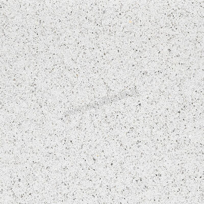  Ceramiche Caesar Autore Rimini 60x60 cm Vloertegel / Wandtegel Mat Vlak Naturale AD75 CAE | 356734