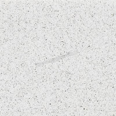  Ceramiche Caesar Autore Rimini 60x60 cm Vloertegel / Wandtegel Mat Vlak Naturale AD75 CAE | 356737