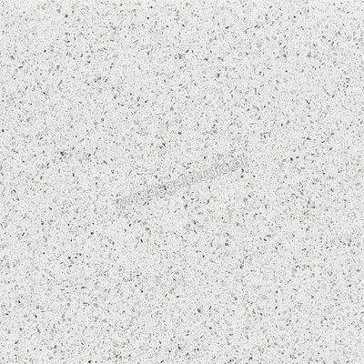  Ceramiche Caesar Autore Rimini 60x60 cm Vloertegel / Wandtegel Mat Vlak Naturale AD75 CAE | 356740