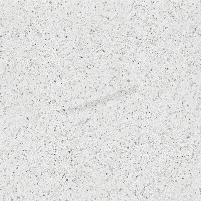  Ceramiche Caesar Autore Rimini 60x60 cm Vloertegel / Wandtegel Mat Vlak Naturale AD75 CAE | 356743