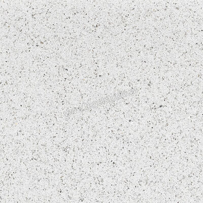  Ceramiche Caesar Autore Rimini 60x60 cm Vloertegel / Wandtegel Mat Vlak Naturale AD75 CAE | 356746