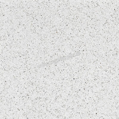  Ceramiche Caesar Autore Rimini 60x60 cm Vloertegel / Wandtegel Mat Vlak Naturale AD75 CAE | 356749