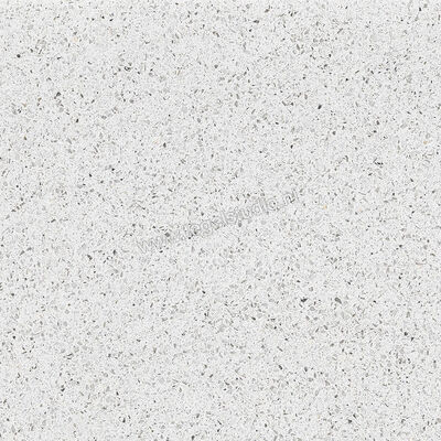  Ceramiche Caesar Autore Rimini 60x60 cm Vloertegel / Wandtegel Mat Vlak Naturale AD75 CAE | 356752