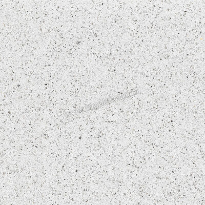  Ceramiche Caesar Autore Rimini 60x60 cm Vloertegel / Wandtegel Mat Vlak Naturale AD75 CAE | 356755