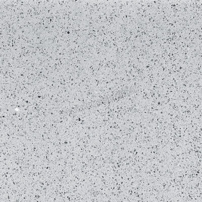 Ceramiche Caesar Autore Giudecca 60x60 cm Vloertegel / Wandtegel Mat Vlak Naturale AD76 CAE | 356761