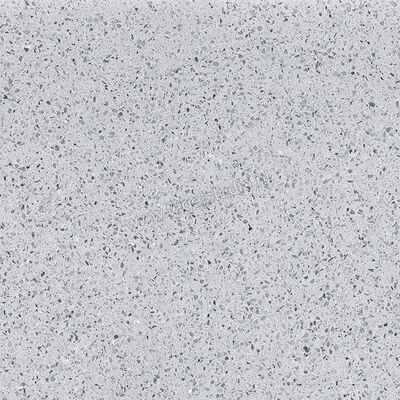  Ceramiche Caesar Autore Giudecca 60x60 cm Vloertegel / Wandtegel Mat Vlak Naturale AD76 CAE | 356764