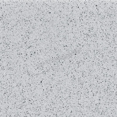  Ceramiche Caesar Autore Giudecca 60x60 cm Vloertegel / Wandtegel Mat Vlak Naturale AD76 CAE | 356767