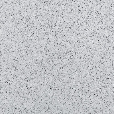  Ceramiche Caesar Autore Giudecca 60x60 cm Vloertegel / Wandtegel Mat Vlak Naturale AD76 CAE | 356773