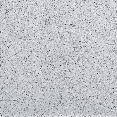  Ceramiche Caesar Autore Giudecca 60x60 cm Vloertegel / Wandtegel Mat Vlak Naturale AD76 CAE | 356776