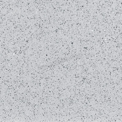  Ceramiche Caesar Autore Giudecca 60x60 cm Vloertegel / Wandtegel Mat Vlak Naturale AD76 CAE | 356779