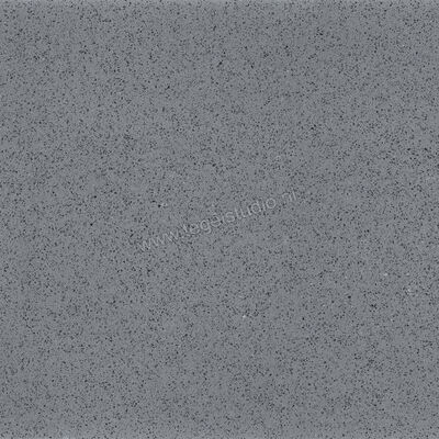  Ceramiche Caesar Autore Rivoli 60x60 cm Vloertegel / Wandtegel Mat Vlak Naturale AD77 CAE | 356785