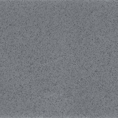  Ceramiche Caesar Autore Rivoli 60x60 cm Vloertegel / Wandtegel Mat Vlak Naturale AD77 CAE | 356788