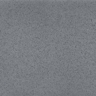  Ceramiche Caesar Autore Rivoli 60x60 cm Vloertegel / Wandtegel Mat Vlak Naturale AD77 CAE | 356791