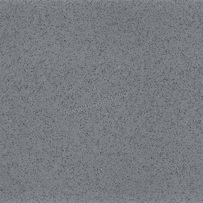  Ceramiche Caesar Autore Rivoli 60x60 cm Vloertegel / Wandtegel Mat Vlak Naturale AD77 CAE | 356794