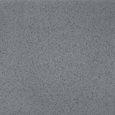  Ceramiche Caesar Autore Rivoli 60x60 cm Vloertegel / Wandtegel Mat Vlak Naturale AD77 CAE | 356797