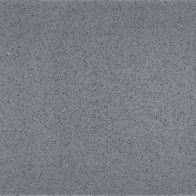  Ceramiche Caesar Autore Rivoli 60x60 cm Vloertegel / Wandtegel Mat Vlak Naturale AD77 CAE | 356800