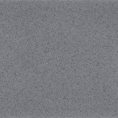  Ceramiche Caesar Autore Rivoli 60x60 cm Vloertegel / Wandtegel Mat Vlak Naturale AD77 CAE | 356803